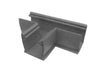 Stegmeier Flowmaster 3 Commercial Tee | FM3TW