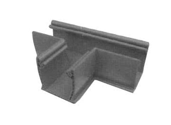 compare product Stegmeier Flowmaster 3 Commercial Tee | FM3TW