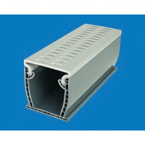 compare product Stegmeier Flowmaster 3