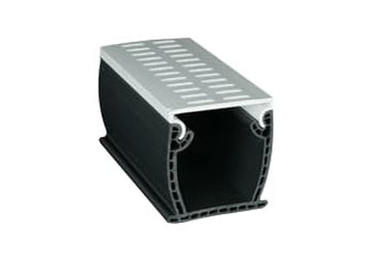 compare product Stegmeier Flowmaster 3