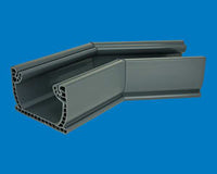 Stegmeier 45 Degree / Flowmaster | FM45