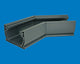 Stegmeier 45 Degree / Flowmaster | FM45