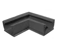 compare product Stegmeier 90 Degree / Flowmaster | FM90