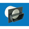 Stegmeier Flowmaster Commercial End | FMDEA