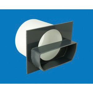 compare product Stegmeier Flowmaster Commercial End | FMDEA