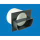 Stegmeier Flowmaster Commercial End | FMDEA