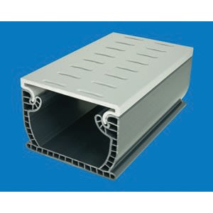 compare product Stegmeier Flowmaster 4