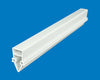 Stegmeier Rigid Deck Joint - White | RDJ1W