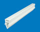Stegmeier Rigid Deck Joint - White | RDJ1W