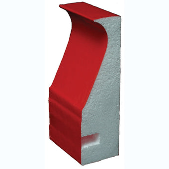 compare product Stegmeier Regular Foam Form Tool / 4/Ctn | REG2