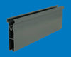 Stegmeier Rigid Hold (12' Pc) (20/Box) | RJH2