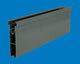 Stegmeier Rigid Hold (12' Pc) (20/Box) | RJH2