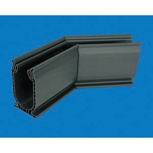 compare product Stegmeier 45 Degree Angle/Frontier 10 | SDD45