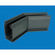 Stegmeier 45 Degree Angle/Frontier 10 | SDD45