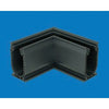 Stegmeier 90 Degree Angle/Frontier | SDD90