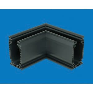 compare product Stegmeier 90 Degree Angle/Frontier | SDD90