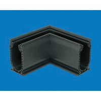 Stegmeier 90 Degree Angle/Frontier | SDD90