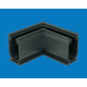 Stegmeier 90 Degree Angle/Frontier | SDD90
