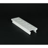 Stegmeier Frontier Drain Top Grate | SDD-TCW-80
