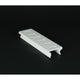 Stegmeier Frontier Drain Top Grate | SDD-TCW-80