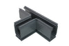 Stegmeier Frontier Deck Drain Tee - Tan | SDD-TW
