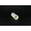 Superdrain Coupler 12/Cs | SRDCUP