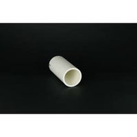 Superdrain Coupler 12/Cs | SRDCUP