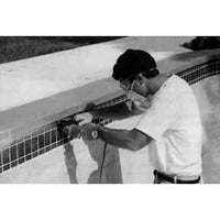Tile Renovation Strip 112Ft/Cs | TREN1W