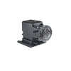 45Mp2 Pump Fx 25Psi 10Gpd | 45MFL2A1SUAA