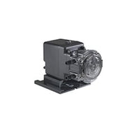 45Mp2 Pump Fx 25Psi 10Gpd | 45MFL2A1SUAA