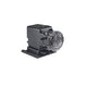 45Mp2 Pump Fx 25Psi 10Gpd | 45MFL2A1SUAA