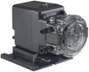 Stenner Fixed Rate 50Gpd 25Psi 120V 1/4