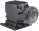 Stenner Fixed Rate 50Gpd 25Psi 120V 1/4