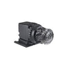 Stenner Adjustable Peristaltic Pump w/ 1/4