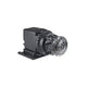 Stenner 85M5 1/4