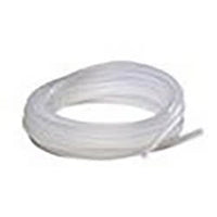 Stenner Lead Tube, White 100'X1/4" Stenner Suction Discharge Tubing 100Ft X 1/4In White | AK4010W