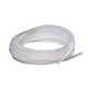 Stenner Lead Tube, White 100'X1/4