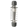 Stenner 1/4 Flow Indicator | AK600