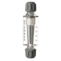 Stenner 1/4 Flow Indicator | AK600