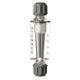 Stenner 1/4 Flow Indicator | AK600