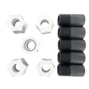 compare product Stenner 3/8