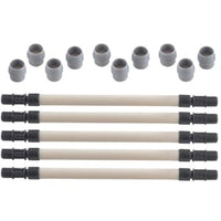 Stenner High Pressure Tube Assm, 5 Pak Stenner Pump Tube 2 (5 Pack) | MCCP202