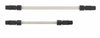 Stenner #4 Pump Tube (Pack Of 5)  | MCCP204