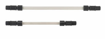 compare product Stenner #4 Pump Tube (Pack Of 5)  | MCCP204