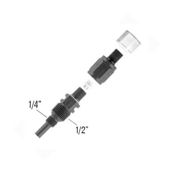 compare product Stenner Mcinj38 3/8