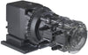 Stenner Rain Roof Mp90000 | MP90000