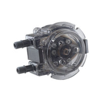 Stenner Quick Pro Pump Head #5 Stenner #5 Quickpro Pump Head W/Ferrules 1/4In | QP255-1