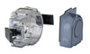 Stenner Qp500-4 Roller Assy. 4 Pack Stenner Quickpro Roller Assembly (Pack Of 4)  | QP500-4
