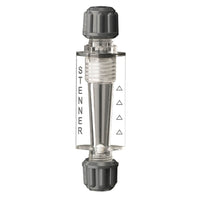 Stenner St114 Weight 1/4" Strainer  | ST114
