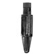Stenner St138 Weight 3/8